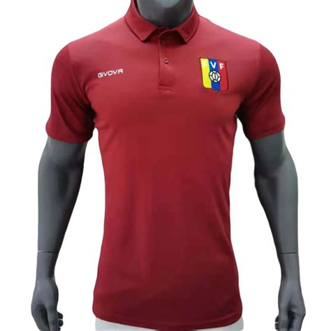 venezuela jersey adidas|venezuela soccer uniform.